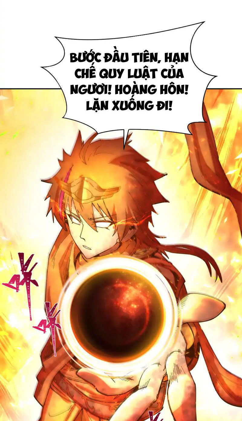 Chương 272