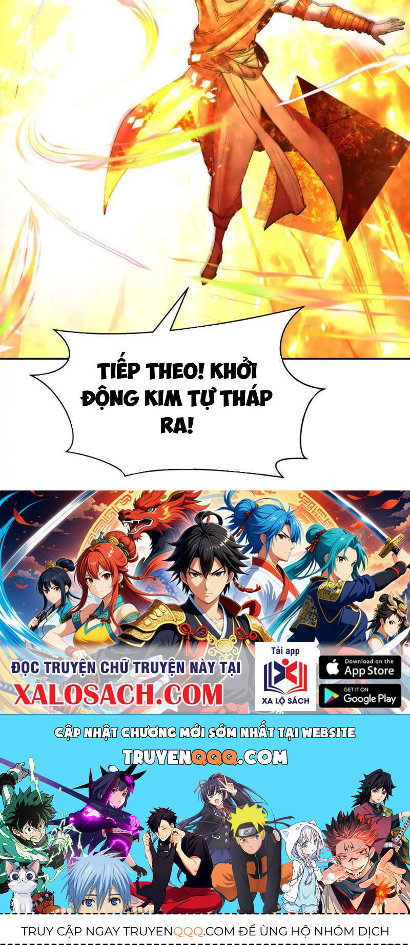 Chương 272
