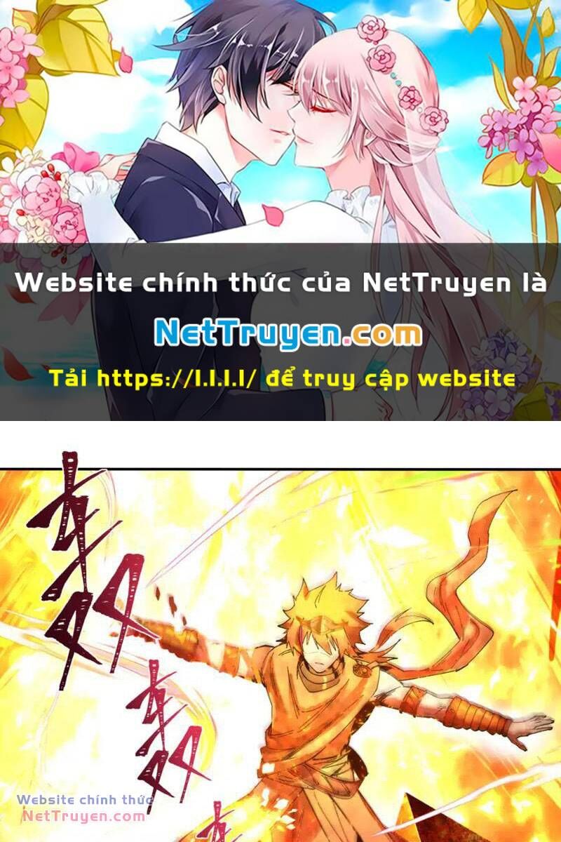 Chương 273