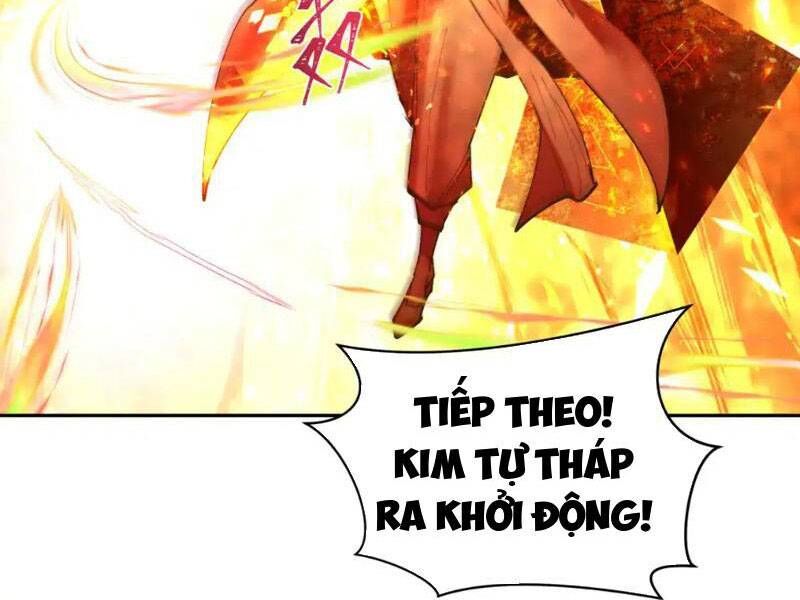 Chương 273