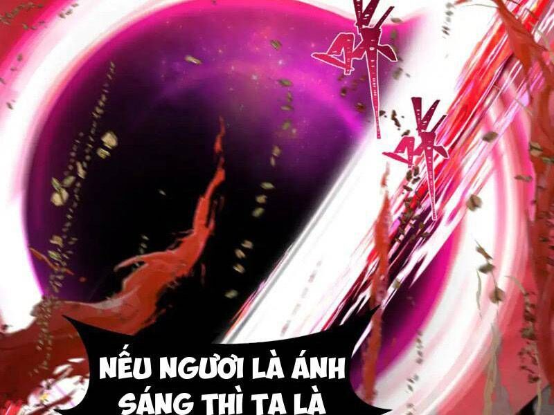 Chương 273