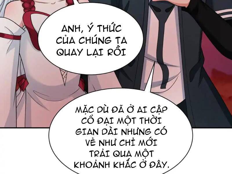 Chương 273