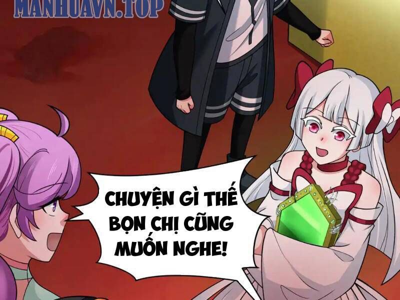 Chương 273