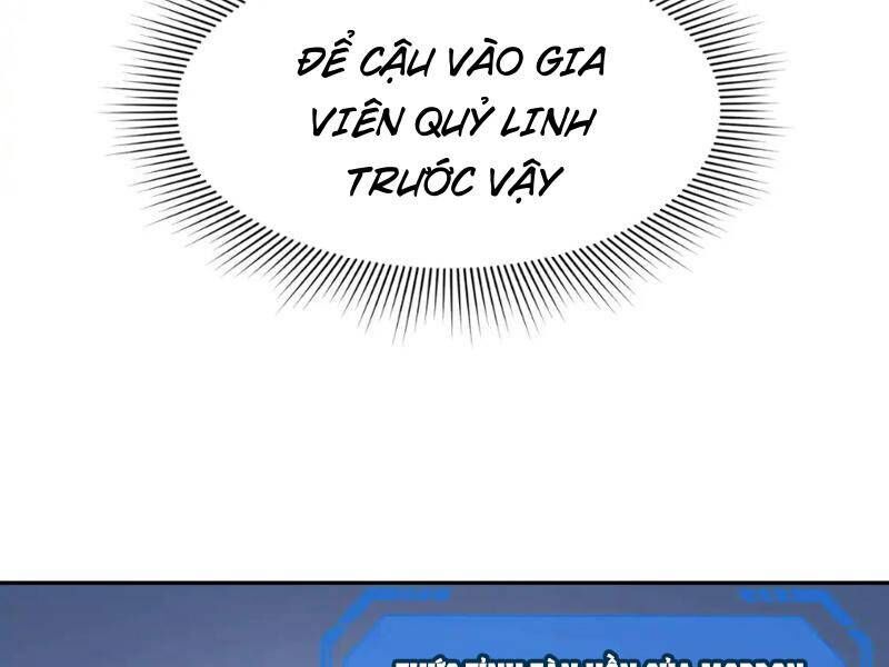 Chương 273
