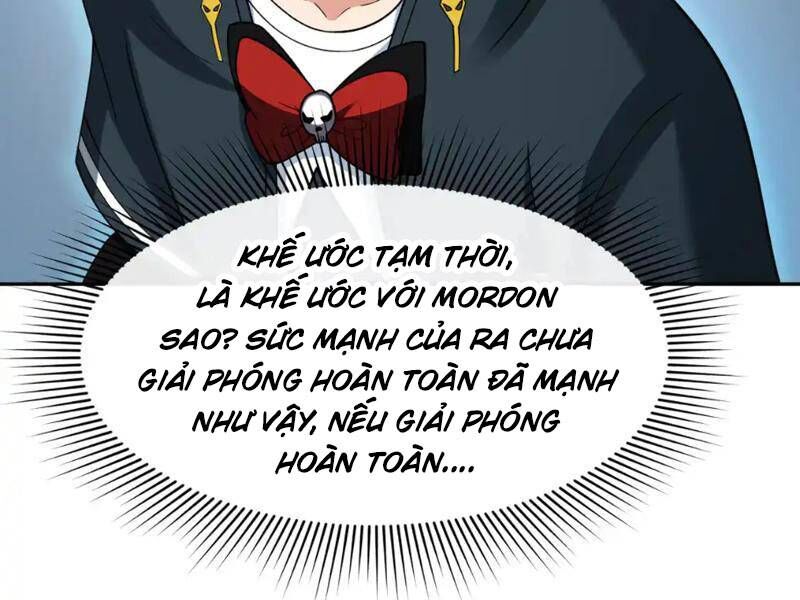 Chương 273