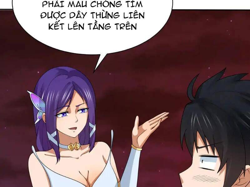 Chương 273