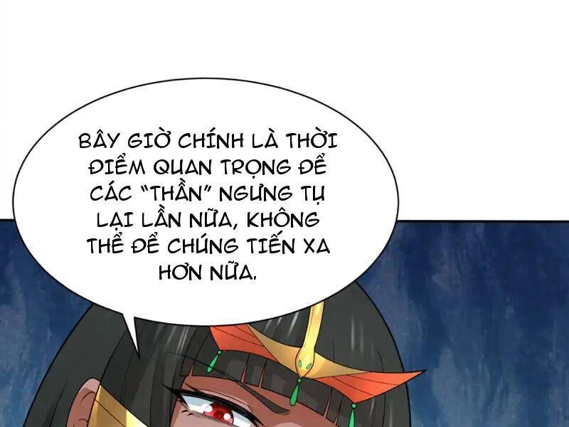 Chương 273