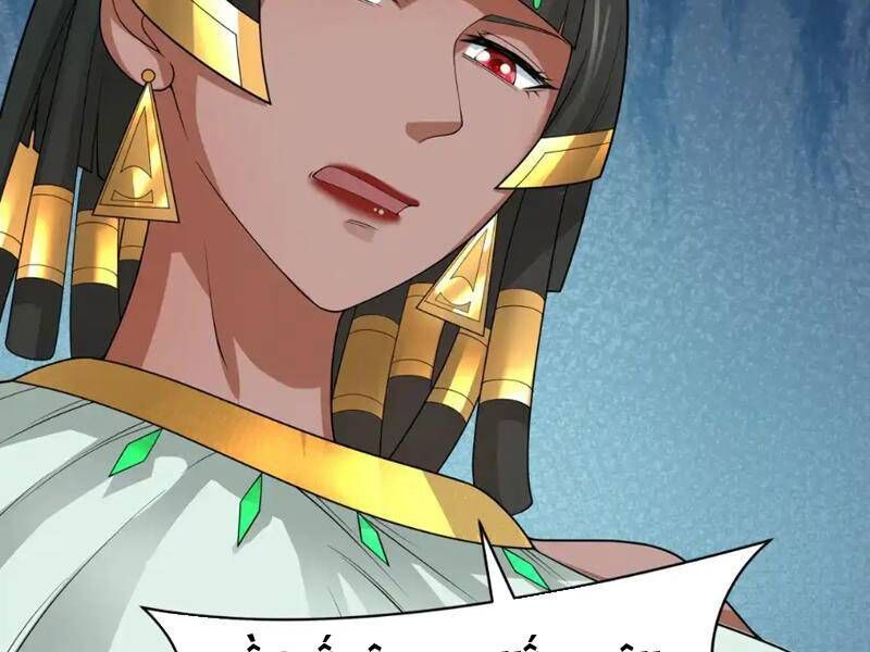 Chương 273