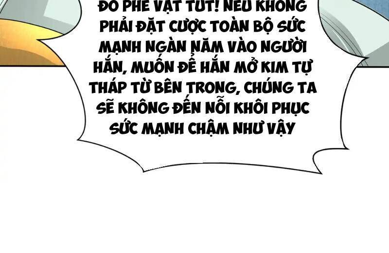 Chương 273