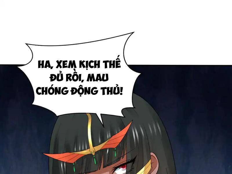 Chương 273