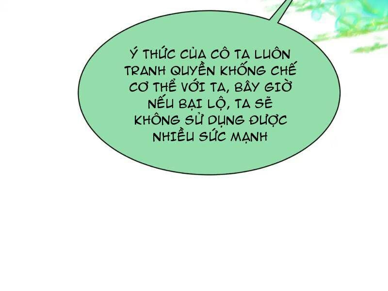 Chương 273