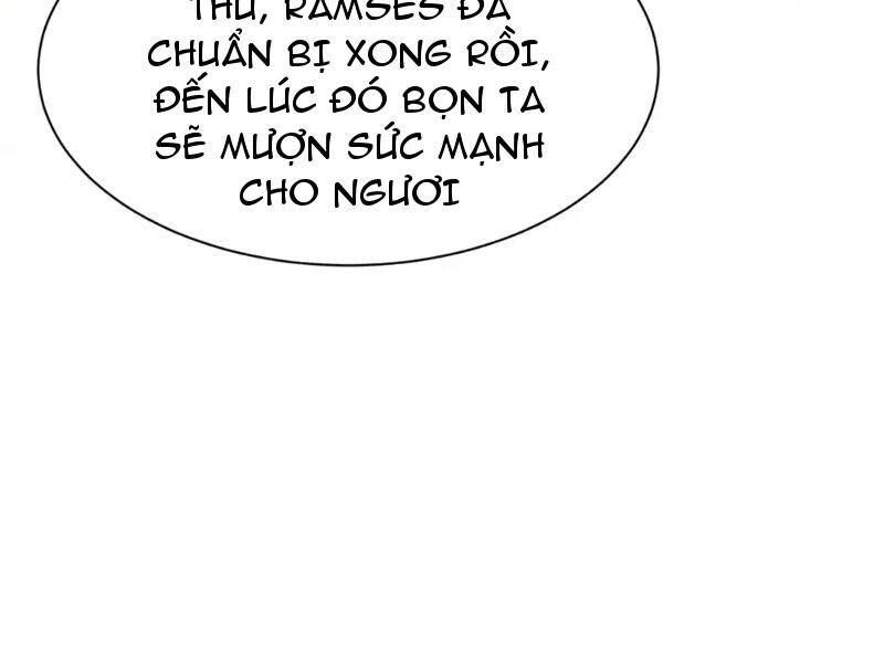 Chương 273
