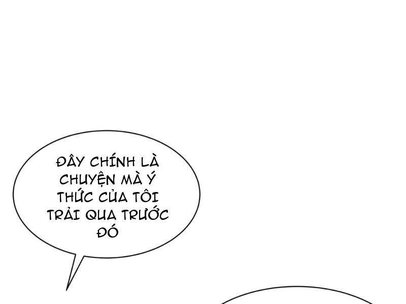 Chương 273