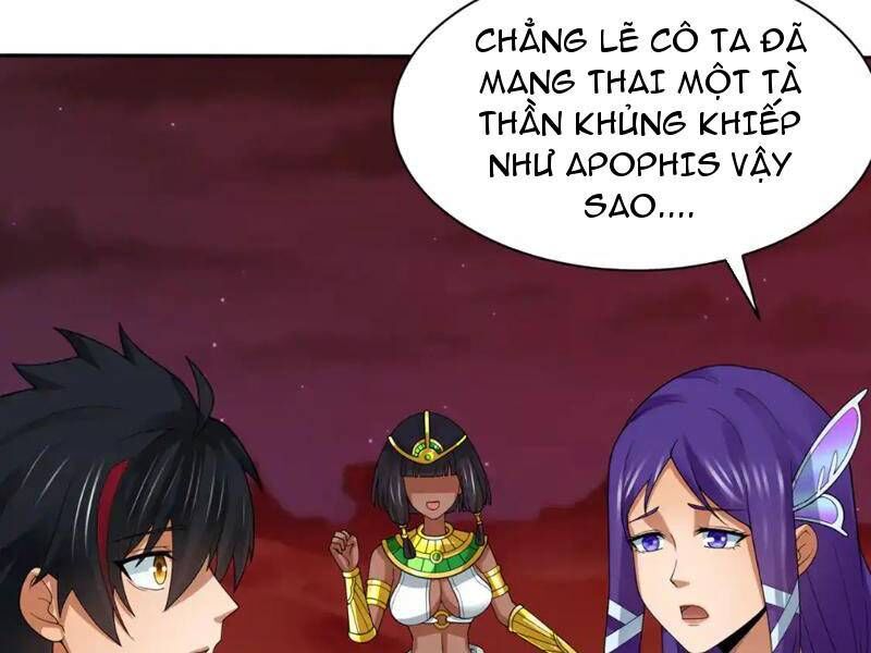 Chương 273