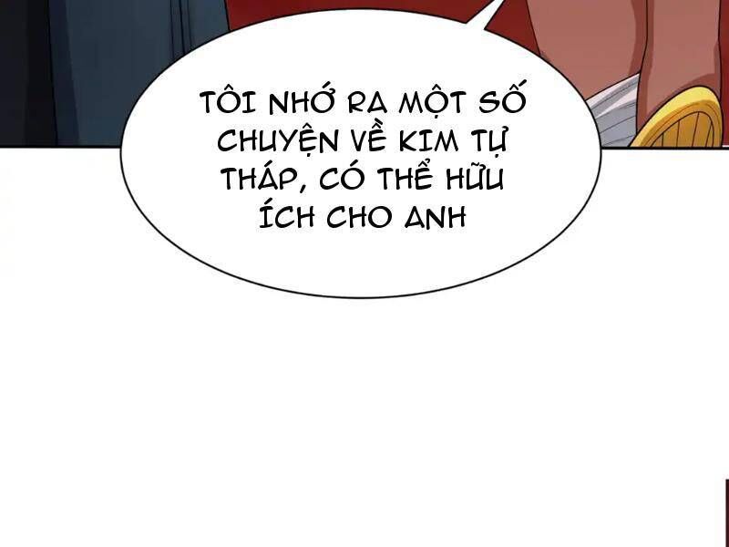 Chương 273