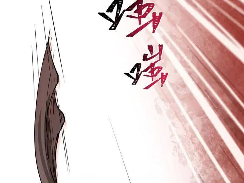 Chương 273