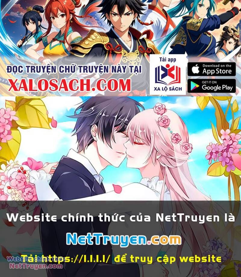 Chương 273