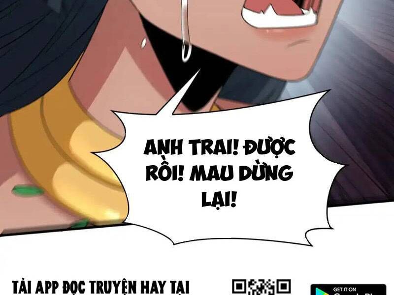 Chương 273