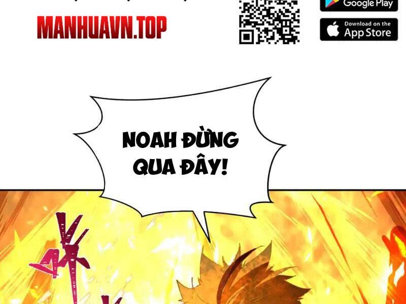 Chương 273