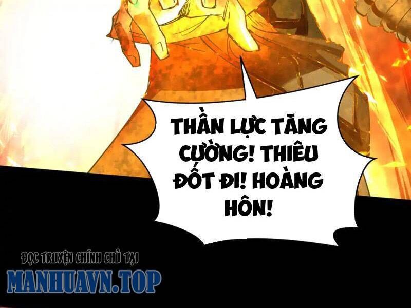 Chương 273
