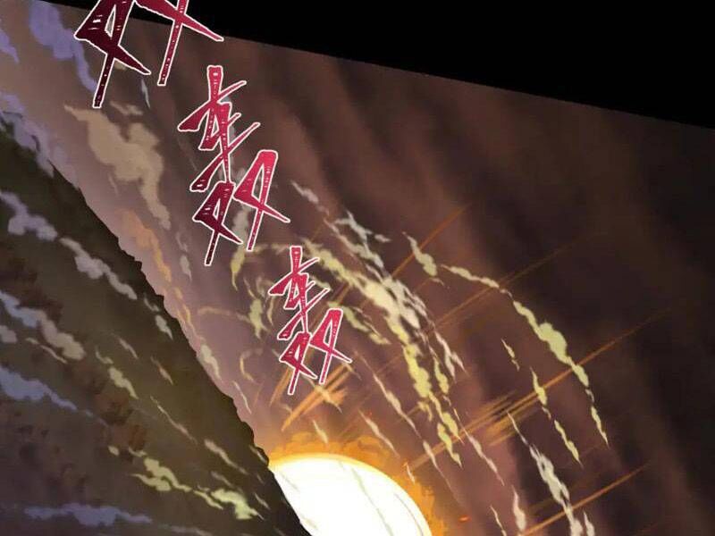Chương 273