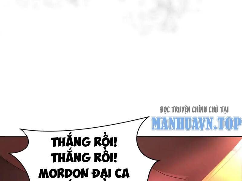 Chương 273