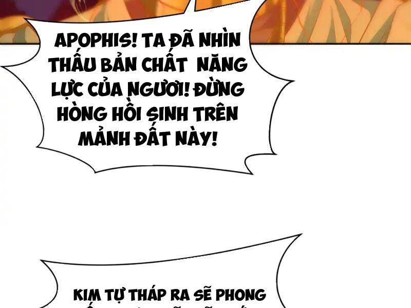 Chương 273