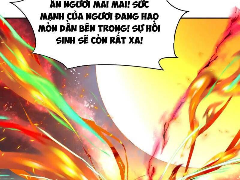 Chương 273