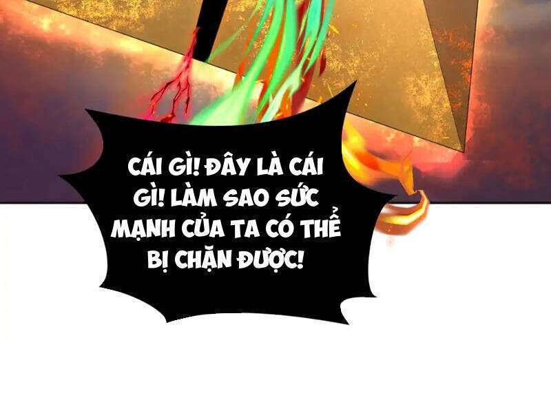 Chương 273