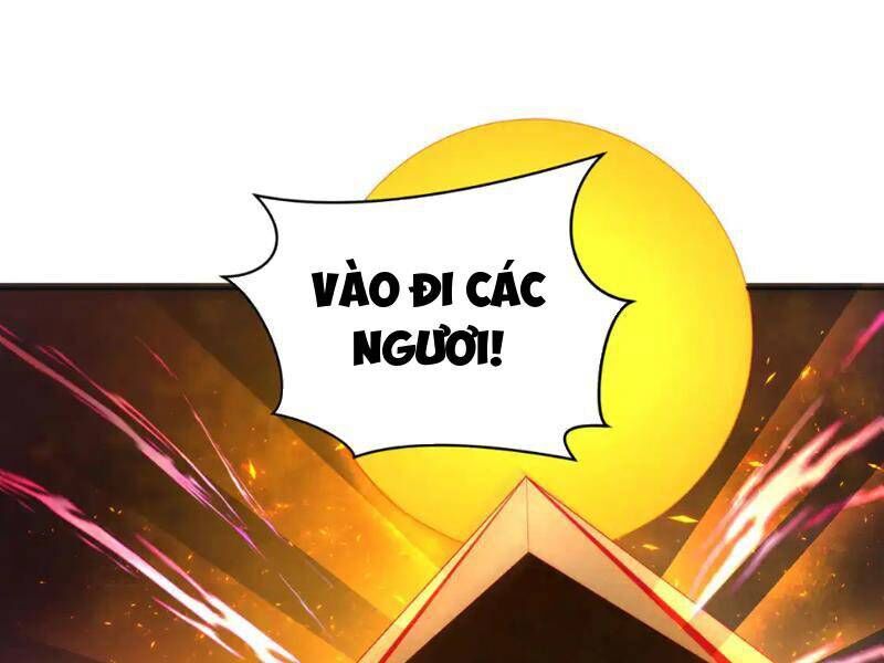 Chương 273