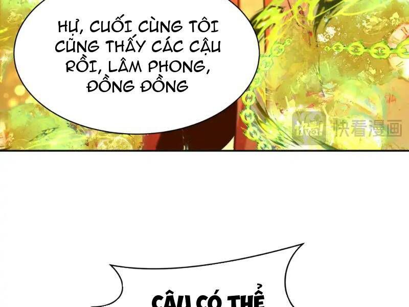 Chương 273