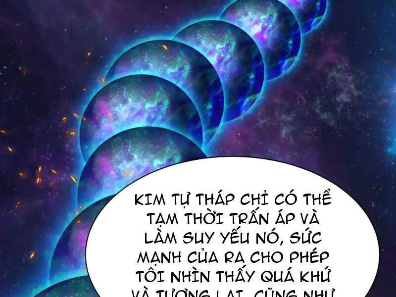 Chương 273