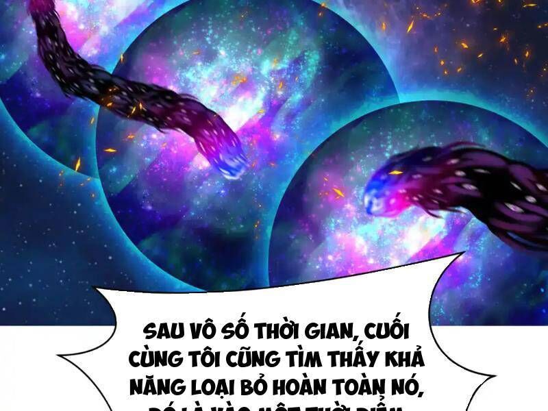 Chương 273