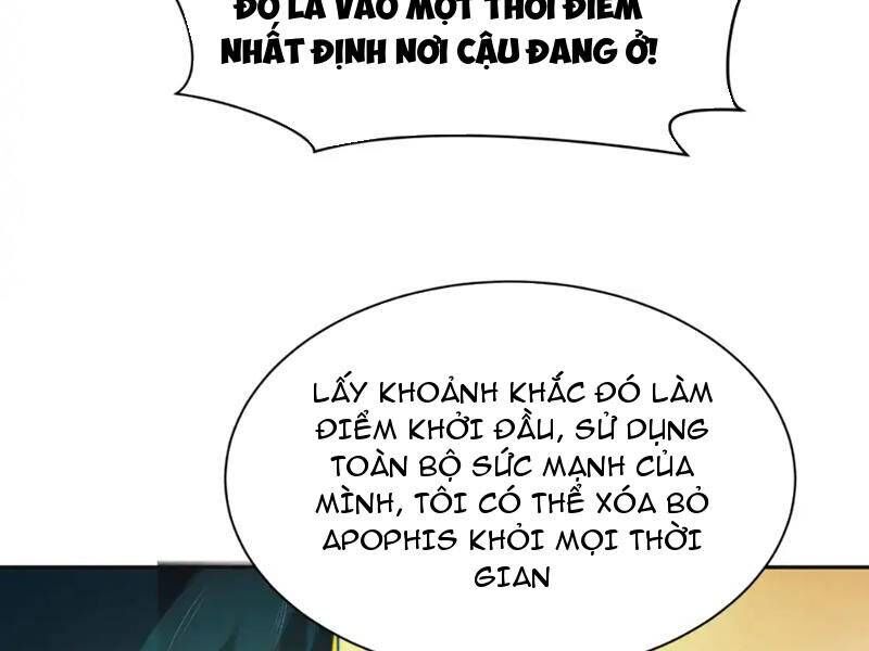 Chương 273