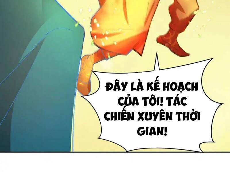 Chương 273