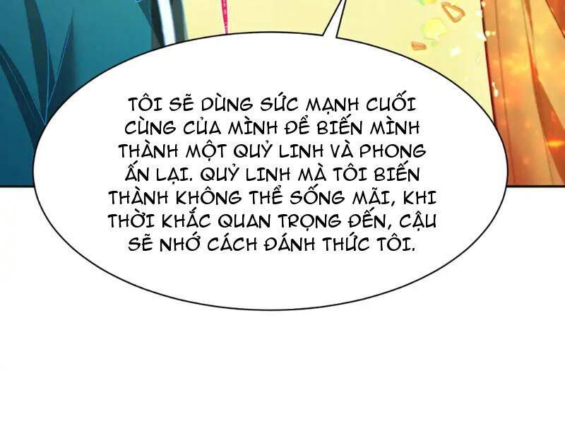 Chương 273