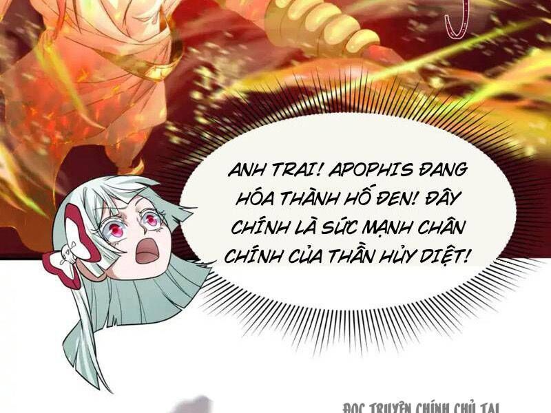 Chương 273