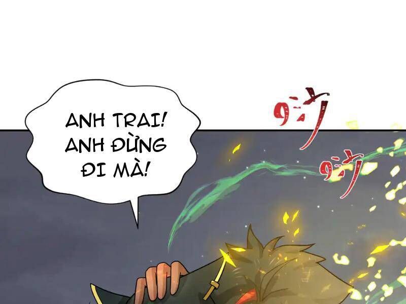 Chương 273