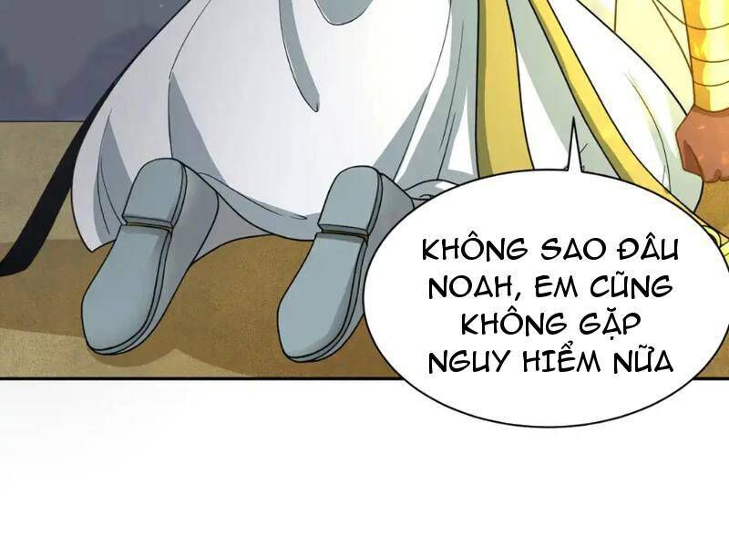 Chương 273