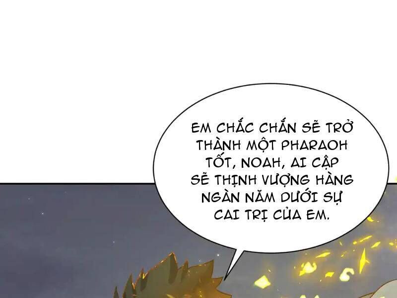 Chương 273