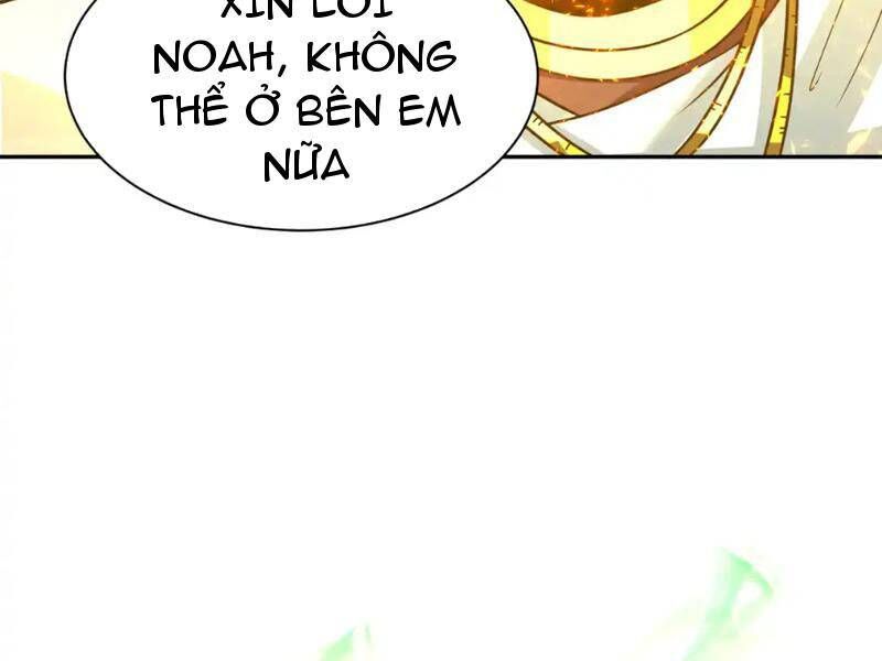 Chương 273