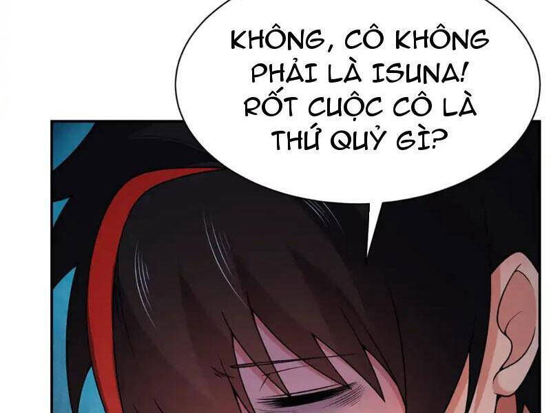 Chương 274