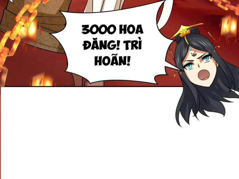Chương 274