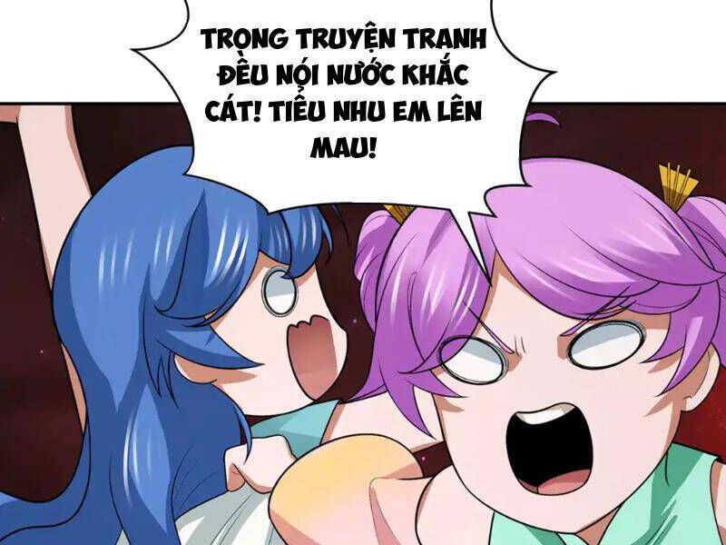 Chương 274
