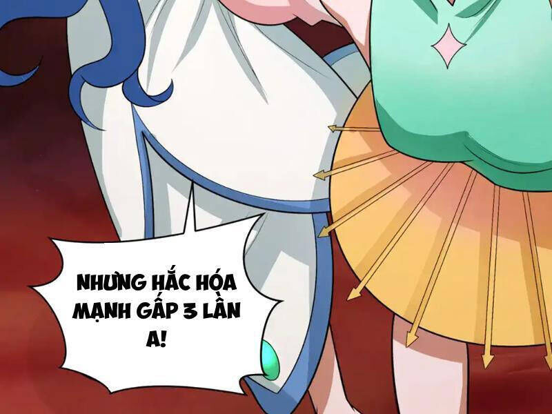 Chương 274