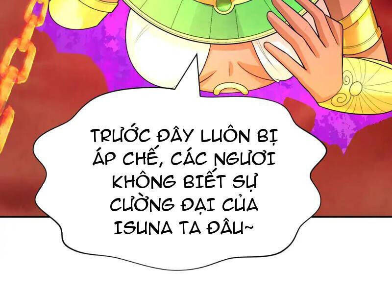 Chương 274