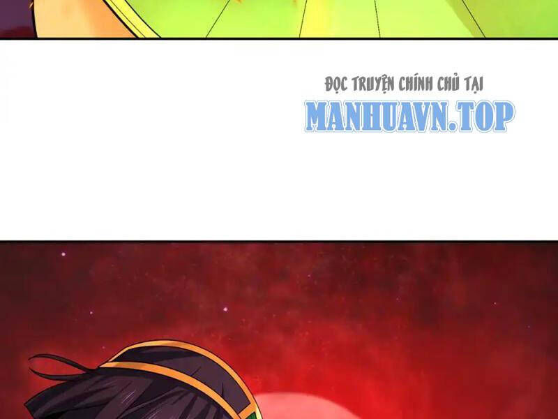 Chương 274