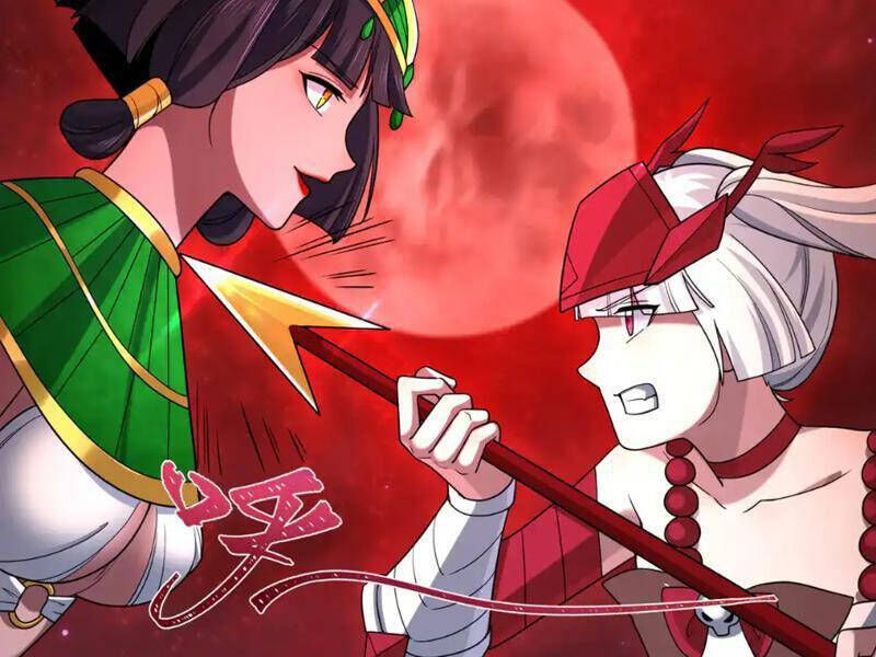 Chương 274