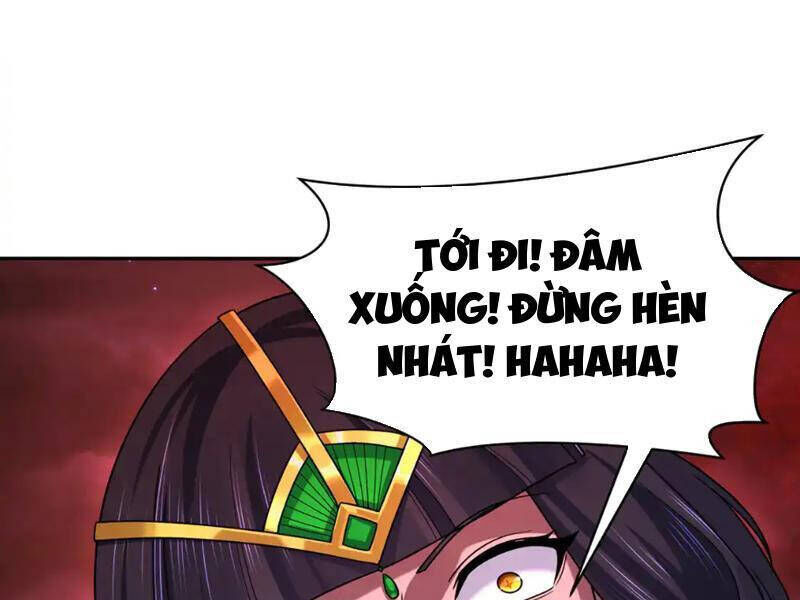 Chương 274