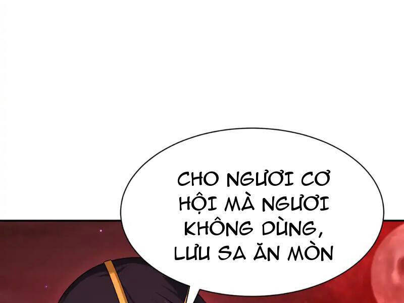 Chương 274